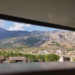 Il Quadrifoglio Frascineto