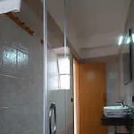 Il Quadrifoglio Maison d'hôtes 3*
