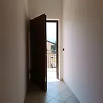 Il Quadrifoglio Frascineto