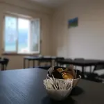 Il Quadrifoglio Maison d'hôtes Frascineto