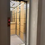 Il Quadrifoglio Frascineto