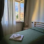 Il Quadrifoglio Frascineto