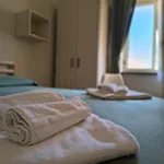 Maison d'hôtes Il Quadrifoglio 3*