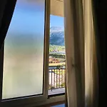 Maison d'hôtes Il Quadrifoglio 3*