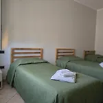 Maison d'hôtes Il Quadrifoglio Frascineto