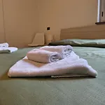 Il Quadrifoglio Maison d'hôtes 3*