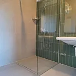 Maison d'hôtes Il Quadrifoglio 3*