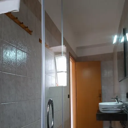 Il Quadrifoglio Casa de hóspedes 3*