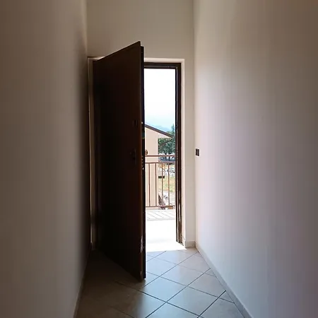 Il Quadrifoglio Frascineto