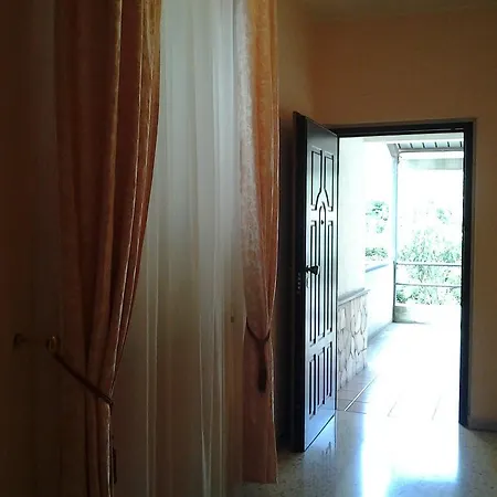 Il Quadrifoglio Frascineto