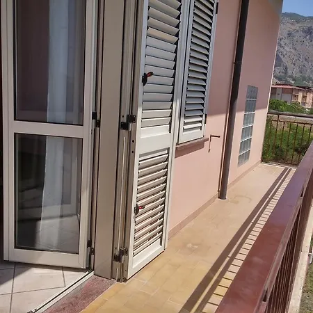 Il Quadrifoglio 3*