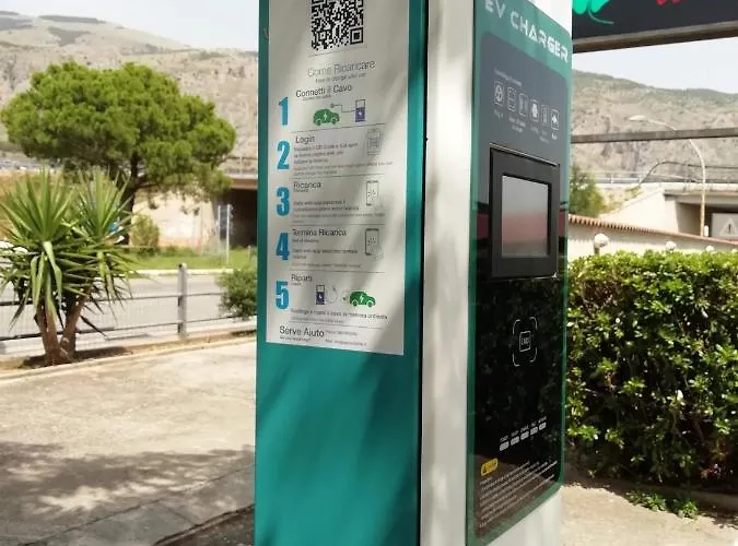 Il Quadrifoglio Casa de hóspedes 3*