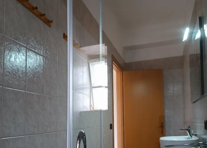 Il Quadrifoglio Casa de hóspedes 3*