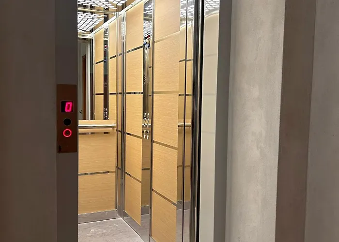 Il Quadrifoglio Frascineto